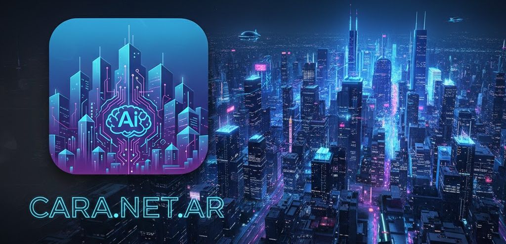 cara.net.ar